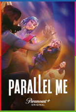 Parallel Me 1080p İndir