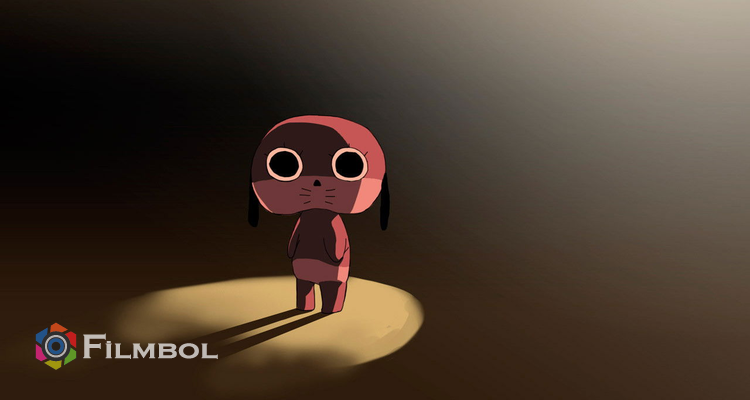 Paranoia Agent İndir