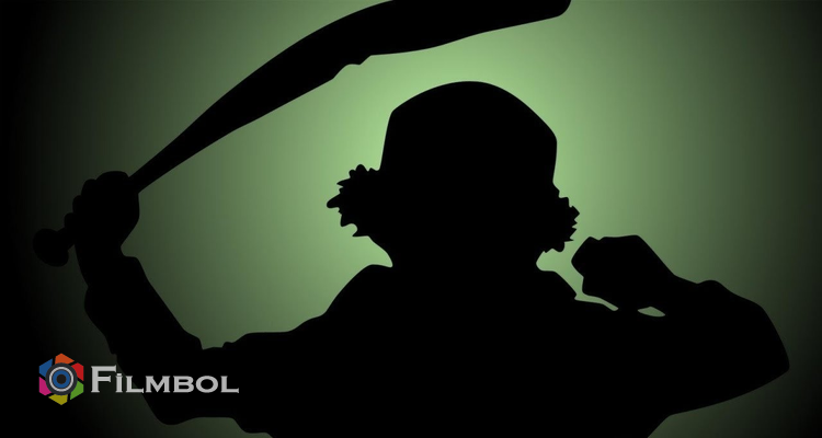 Paranoia Agent İndir