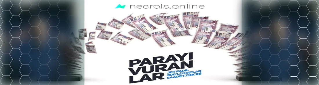 Parayı Vuranlar 1080p İndir