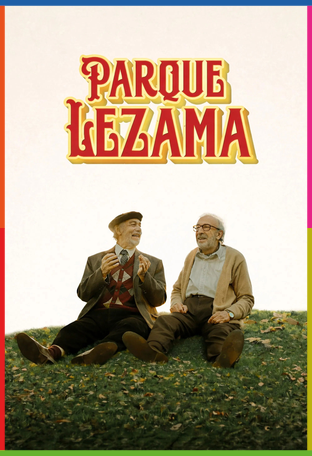 Park Arkadaşım İndir