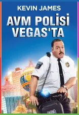 AVM Polisi Vegas’ta İndir