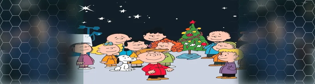 Peanuts 1080p İndir