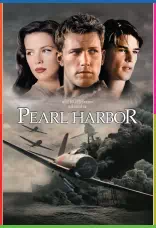 Pearl Harbor İndir