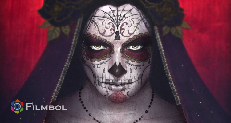 Penny Dreadful: City of Angels İndir