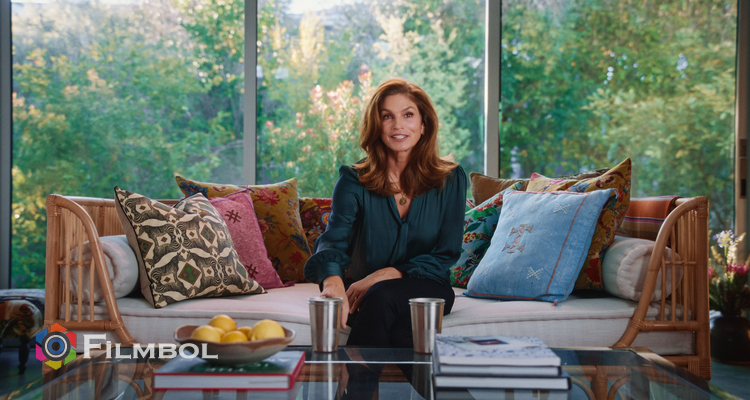 Pepsi, Jetim Nerede? İndir