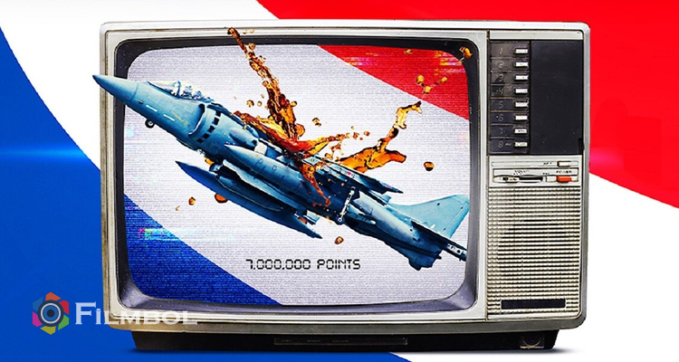 Pepsi, Jetim Nerede? İndir