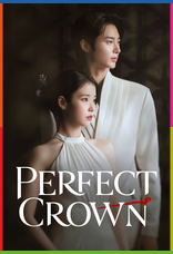 Perfect Crown 1080p Altyazılı İndir