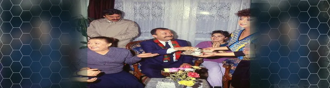 Perihan Abla 1080p İndir