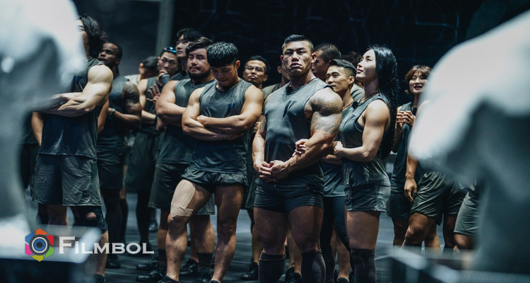 En Güçlü 100 İndir