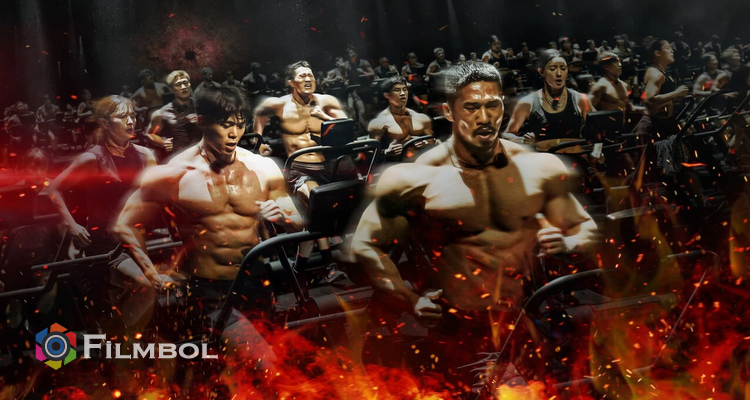 En Güçlü 100 İndir