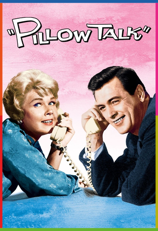 Yastık Sohbeti İndir