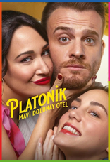 Platonik 1080p İndir
