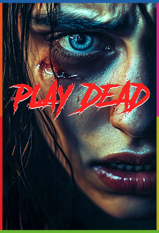 Play Dead İndir