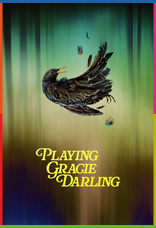 Playing Gracie Darling 1080p İndir