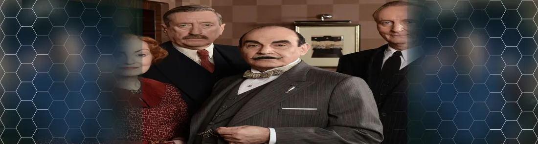 Herkül Puaro 1080p İndir