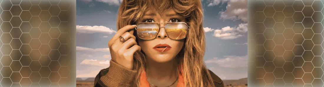 Poker Face 1080p İndir