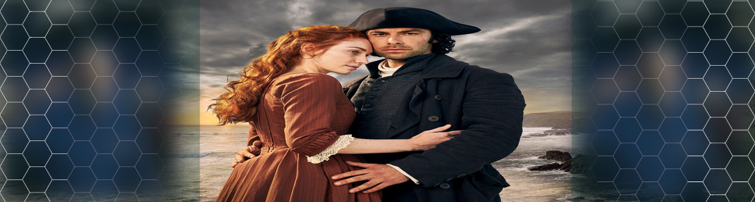 Poldark 1080p İndir