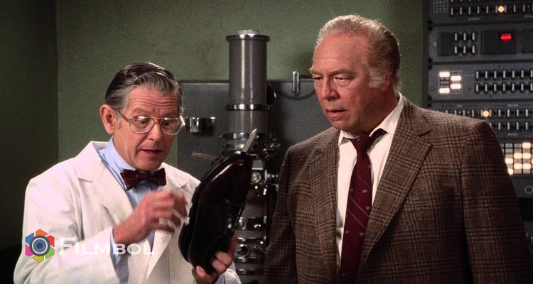 Police Squad! İndir