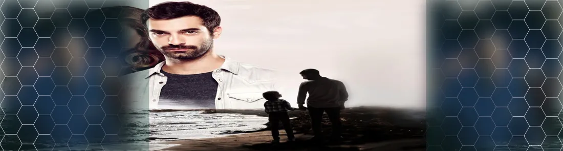 Poyraz Karayel 1080p İndir