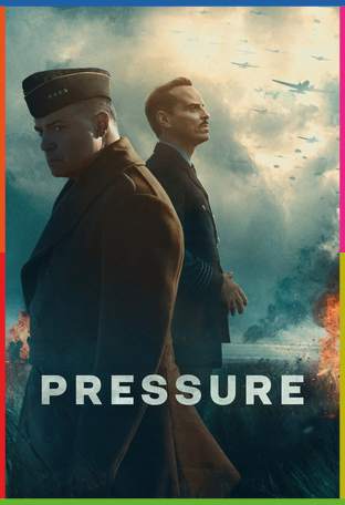 Pressure İndir