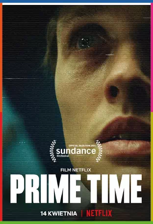  Prime Time 
