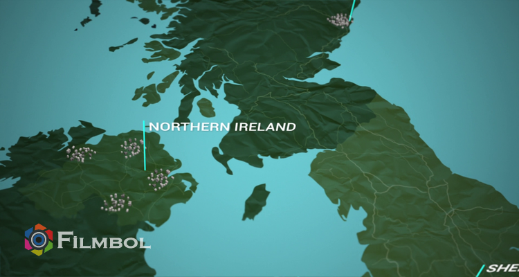 Prince William: We Can End Homelessness İndir