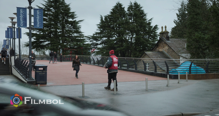 Prince William: We Can End Homelessness İndir