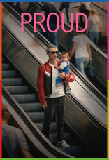 Proud 1080p Dual İndir