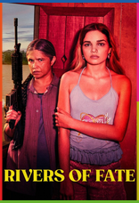 Tekinsiz Sular 1080p İndir