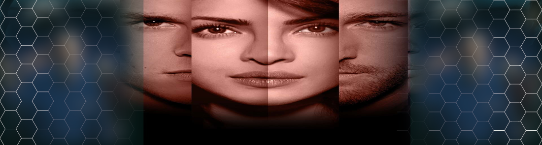 Quantico 1080p İndir