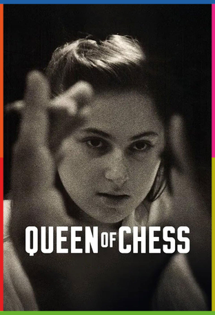 Queen of Chess İndir