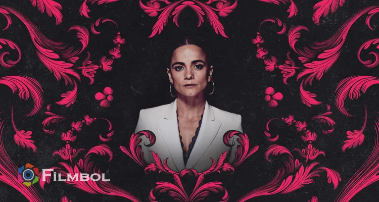 Queen of the South İndir