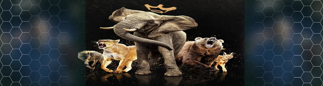 Kraliçeler 4K İndir