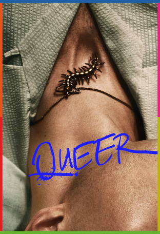 Queer İndir