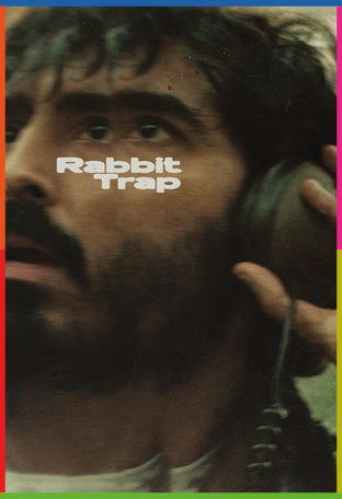 Rabbit Trap İndir