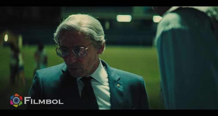 Radyoaktif Acil Durum İndir