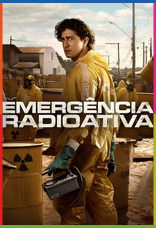 Radyoaktif Acil Durum 1080p İndir