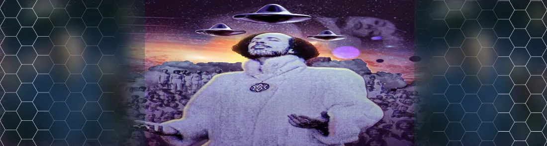 Raël: Uzaylıların Peygamberi 1080p İndir