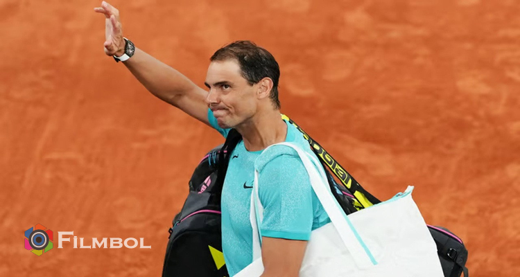 Rafa İndir