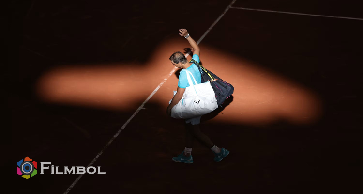 Rafa İndir