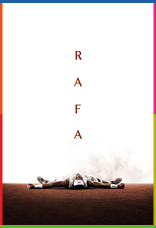 Rafa 1080p Altyazılı İndir