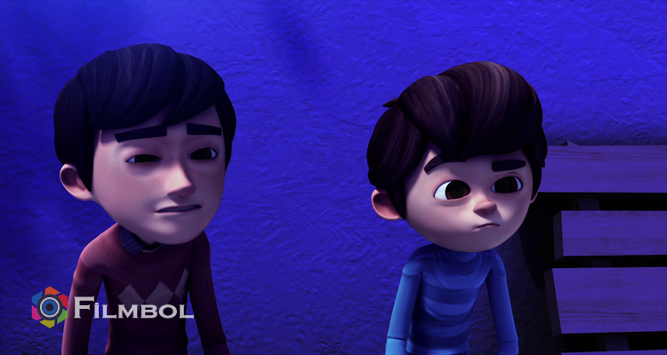 Rafadan Tayfa İndir