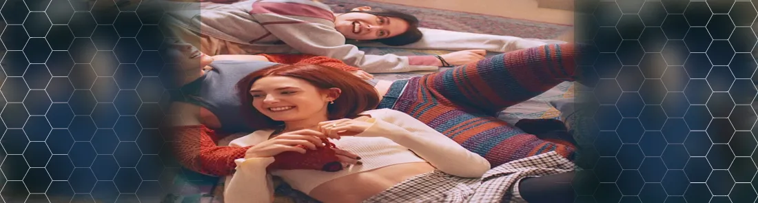 Susmayanlar 1080p İndir