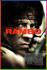 Rambo 4: John Rambo İndir