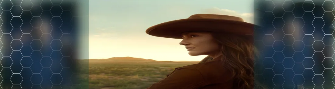 Ransom Canyon 1080p İndir