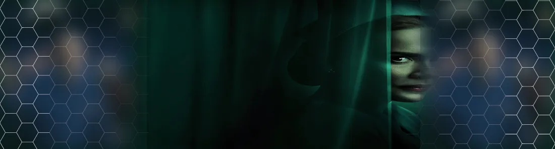 Ratched 1080p İndir