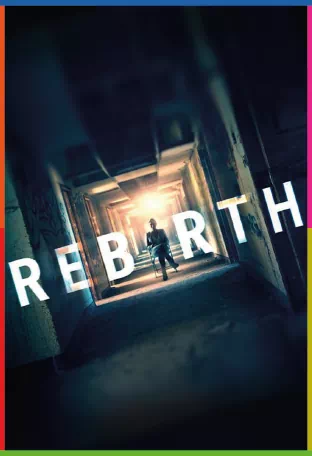  Rebirth 