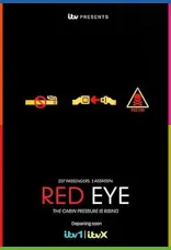 Red Eye 1080p İndir