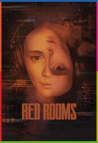 Les Chambres rouges İndir